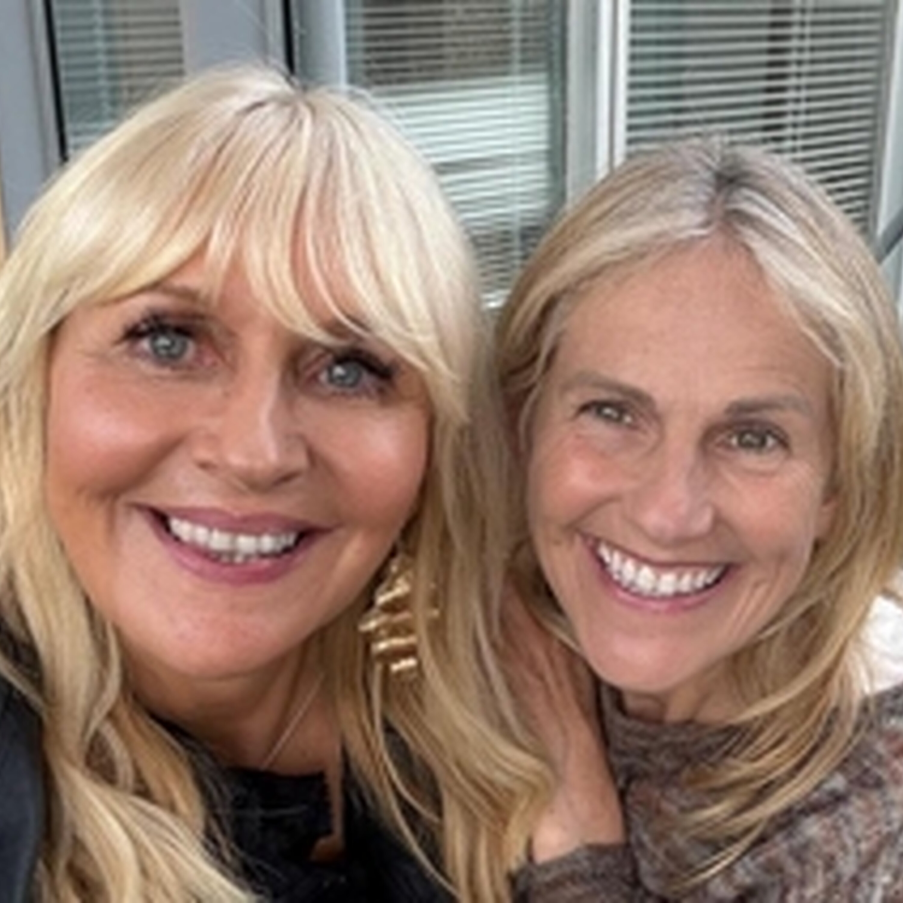 Sharon Shannon