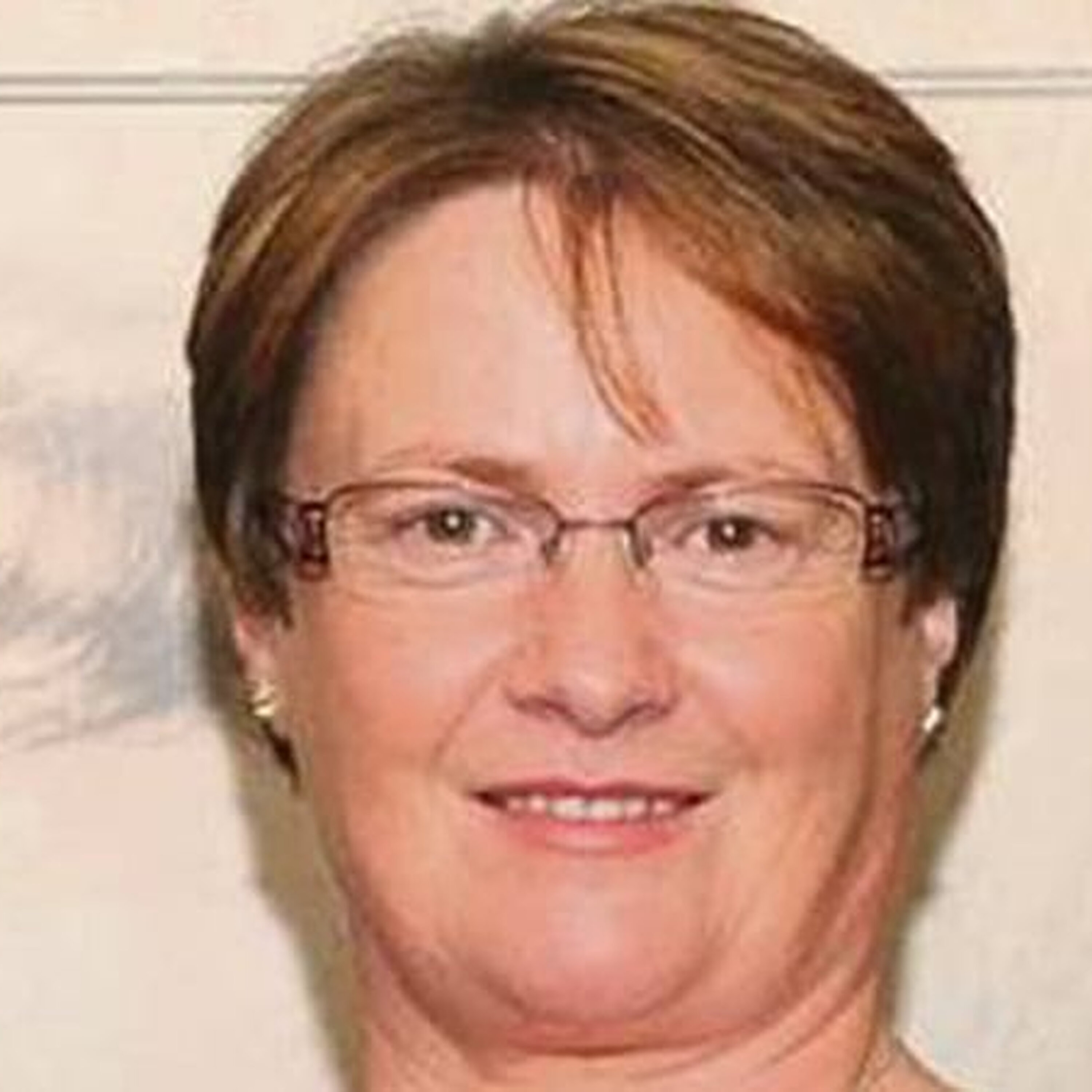 Elma Walsh
