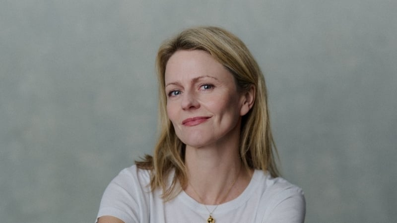 Susan Stanley