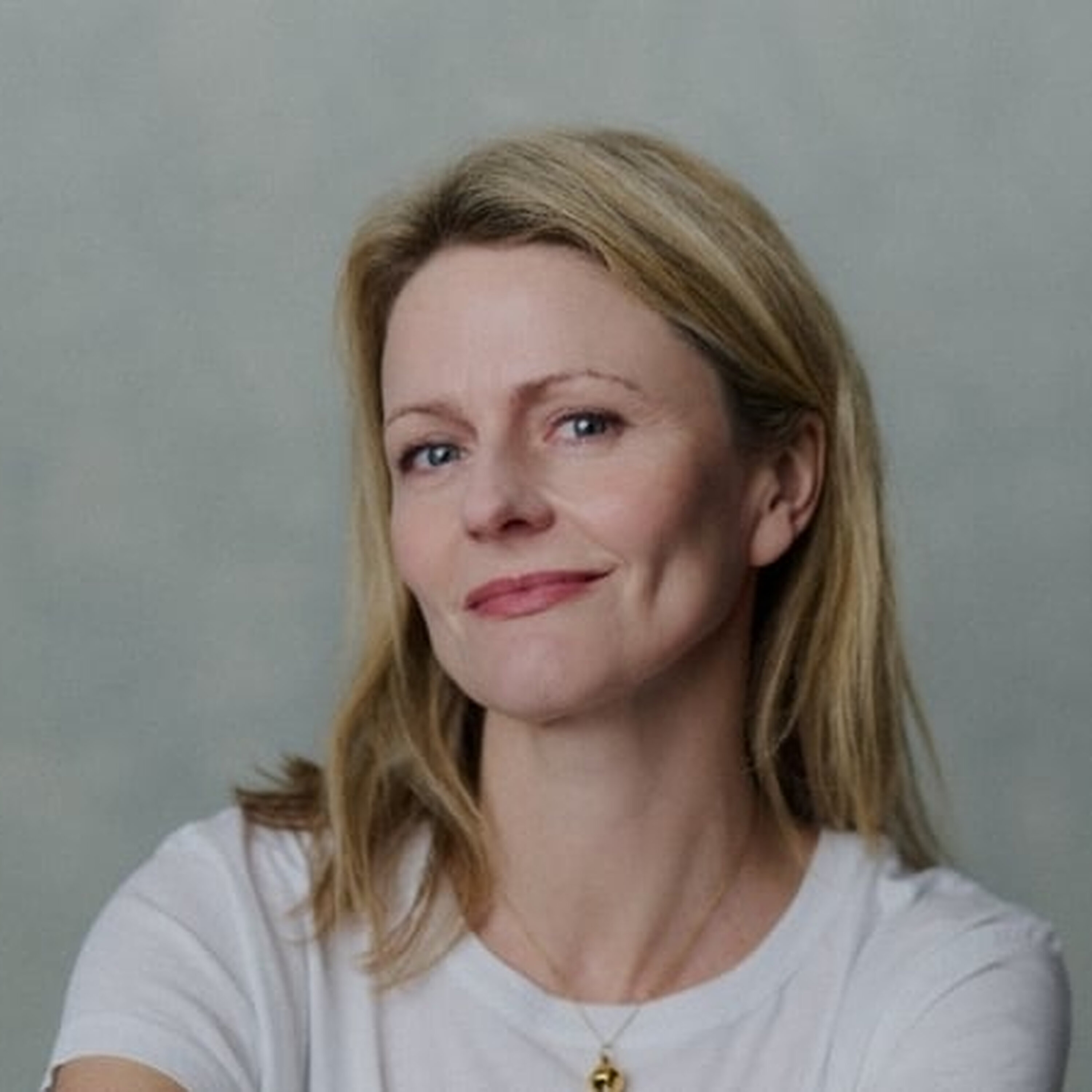 Susan Stanley
