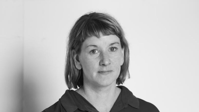 The First Pure Clear Place | The Lyric Feature