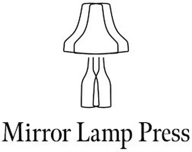 You talkin to me? | The Lyric Feature