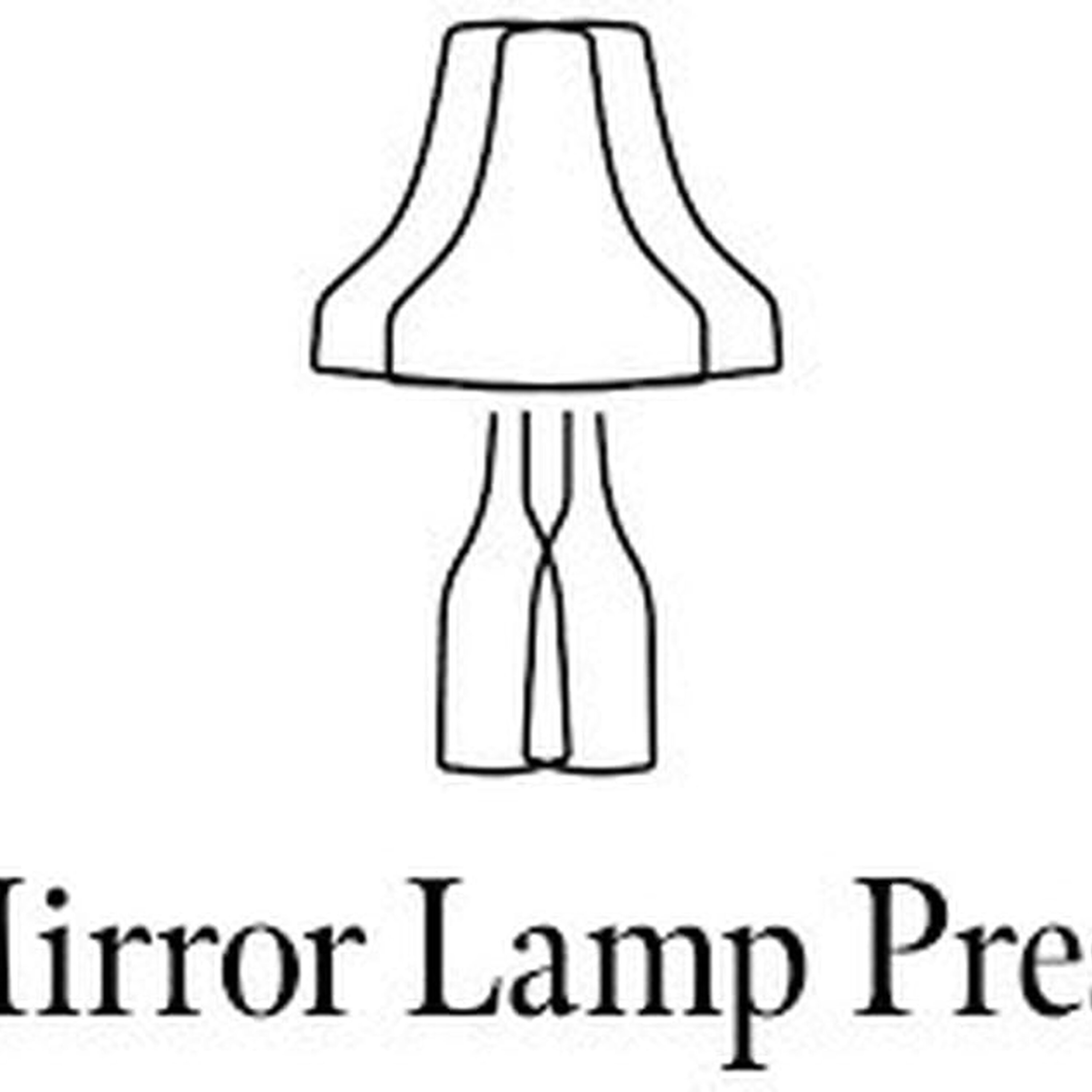 You talkin to me? | The Lyric Feature You talkin to me? | The Lyric Feature