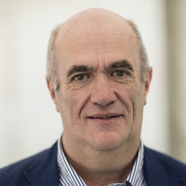 Comfort Zone Likes | Jennifer Walshe