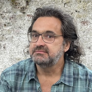 The Culture File Debate x Beta Festival