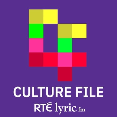 Culture File |  No Irish Need Apply