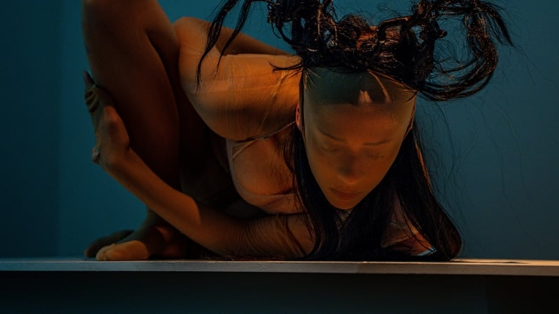 Sound, mind, body | Culture File