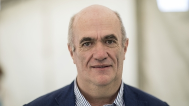 "Exotica": Jennifer Walshe