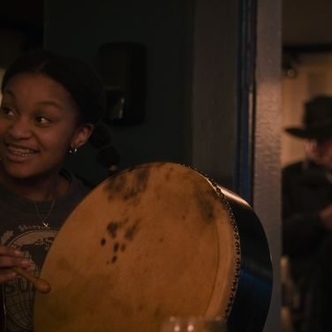 Útóipe Cheilteach? | Culture File Digital Single (Double 'A' Side)