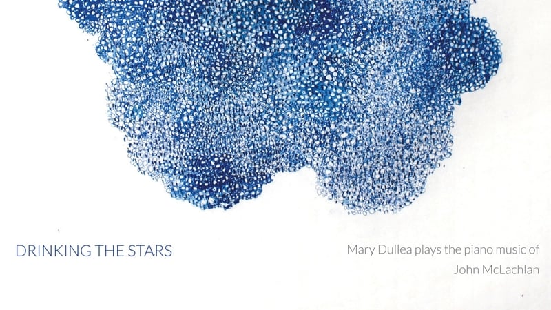 Culture File "Likes":