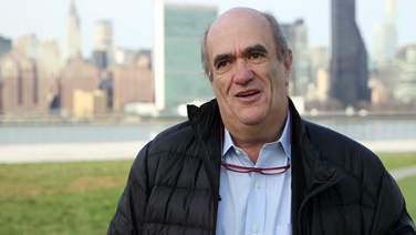 Comfort Zone Likes | Eleanor Myler