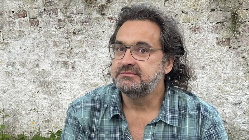 The Culture File Debate: Quiet/Loud