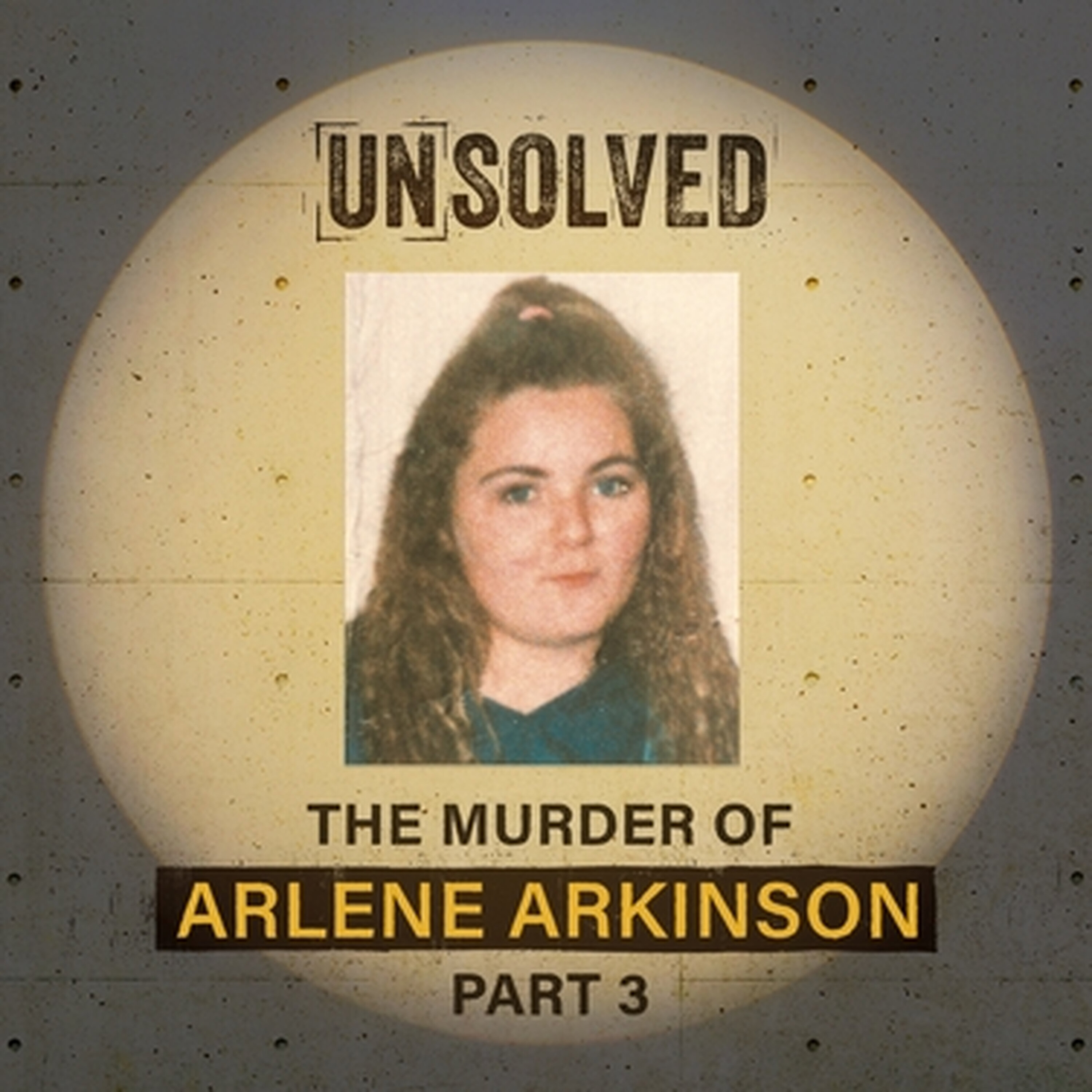 Bonus Episode: The Killing of Hannah Williams