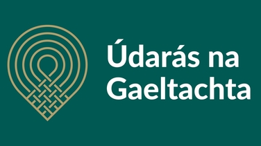 Tá  sé 6 bliana ó gealladh toghchán Údarás na Gaeltachta a thabhairt ar ais-  cá bhfuil sé? episode artwork