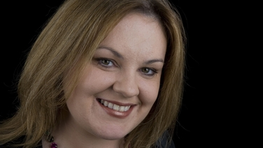 Sorcha Ní Chéilleachair episode artwork