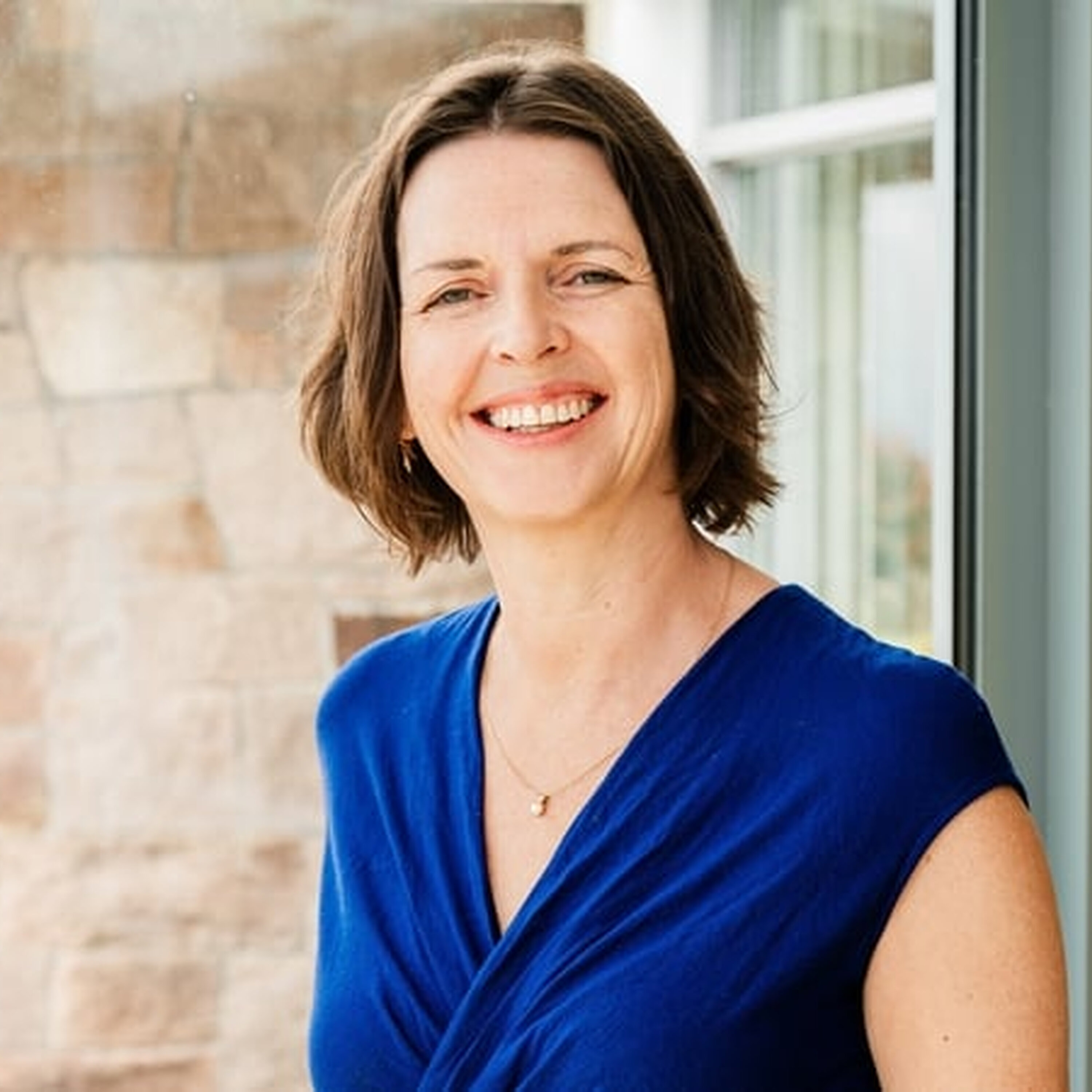 Príomhscéalta na bPáipéar Nuachta. Príomhscéalta na bPáipéar Nuachta.