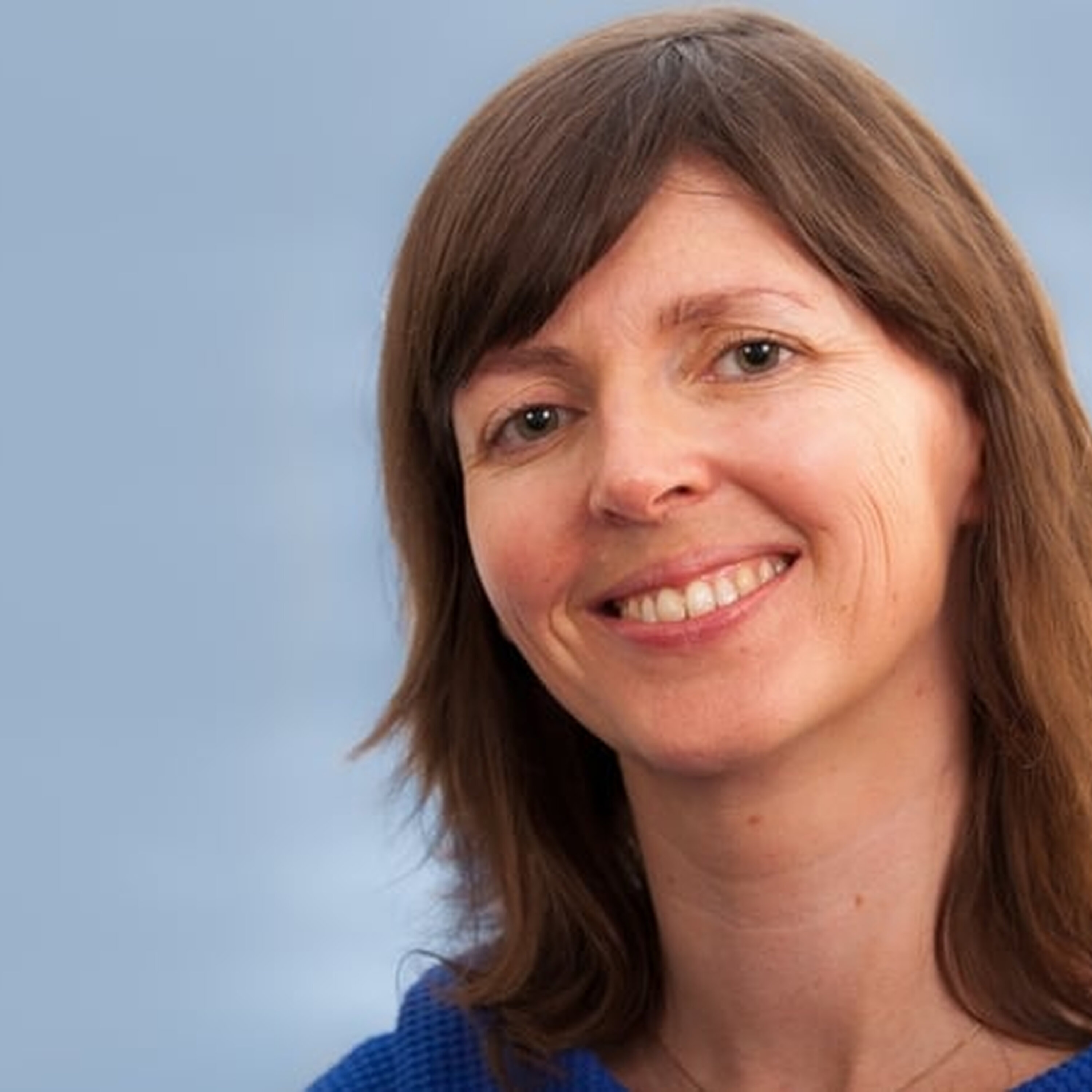 Cuan Ó Seireadáin, Eagraí Polaitíochta Cuan Ó Seireadáin, Eagraí Polaitíochta