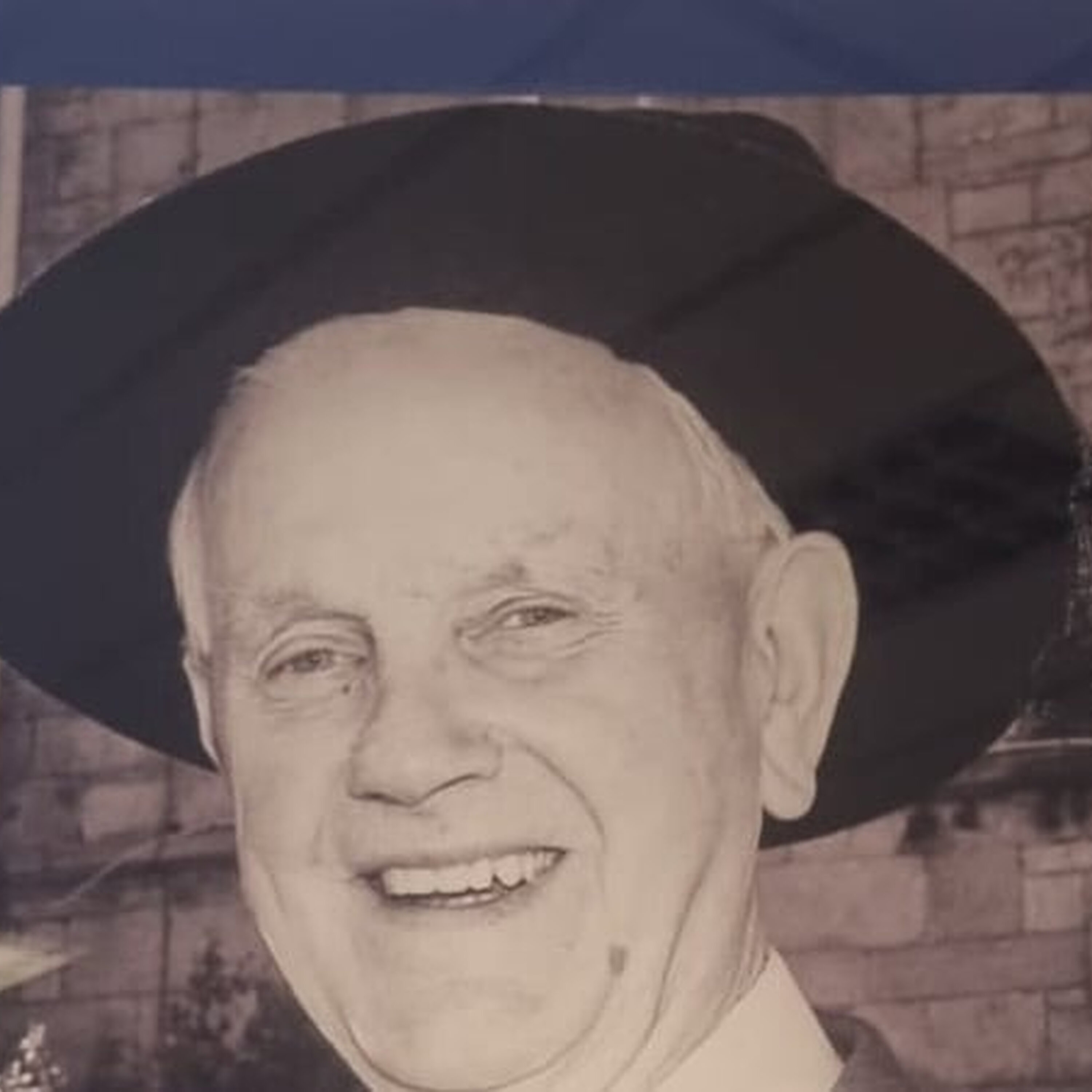 Padraig Ó Macháin, Brian Ó Donnchadha, Brian Tyers, Ciaran Ó Gealbháin