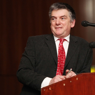 Peadar Ó Riada