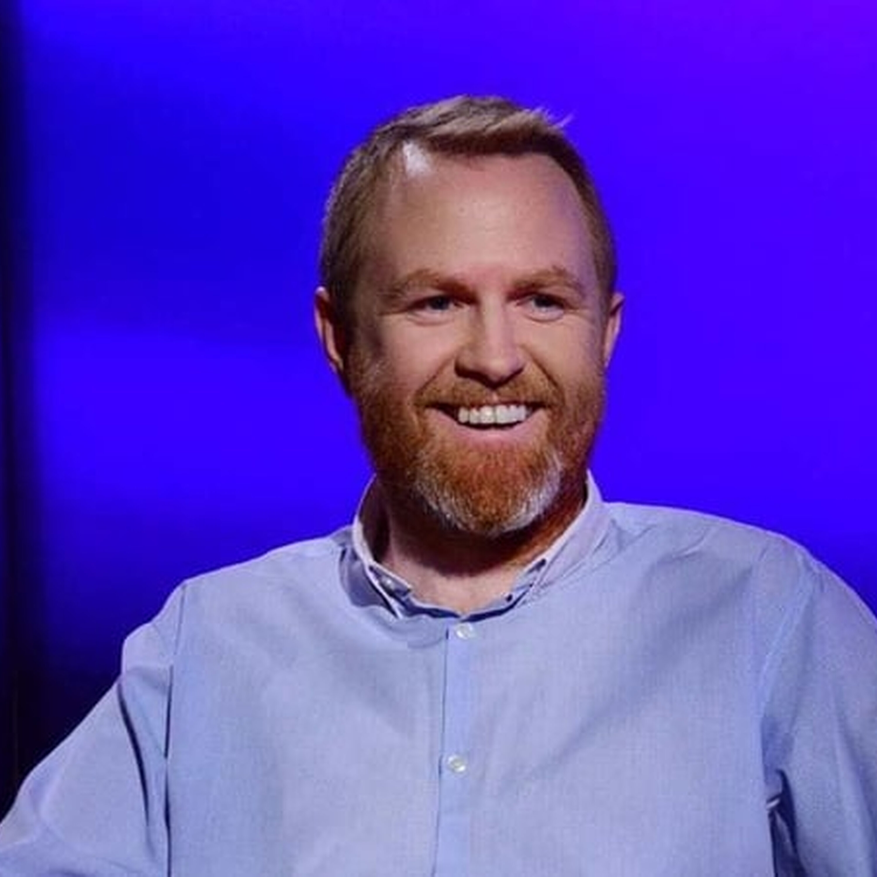 Séan Óg Ó Duinnín
