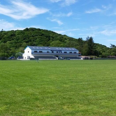 Dónal Ó Liatháin, Gráinne Ní Luasa