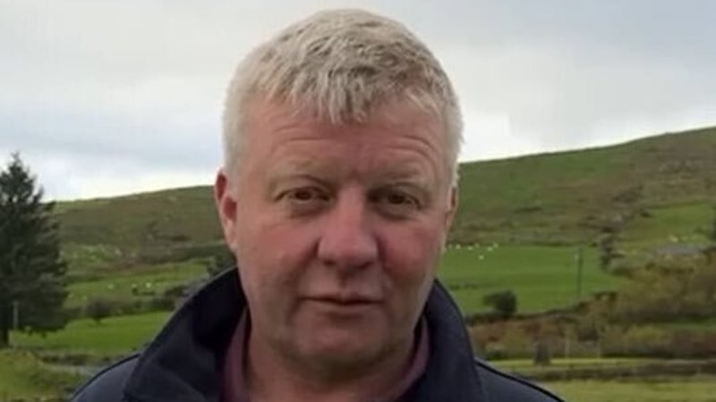 Cian Ó Ceallacháin