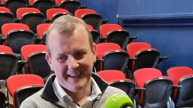 Seanachán Mac Cárthaigh