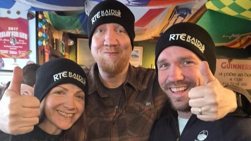 Ceap  na  Briotáine