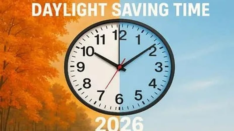 Seán Ó Ceallaigh agus Micheál Ó Ceilleachair