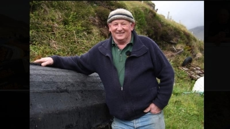 An Saol Ó Dheas - Deardaoin 30  Aibreán 2026
