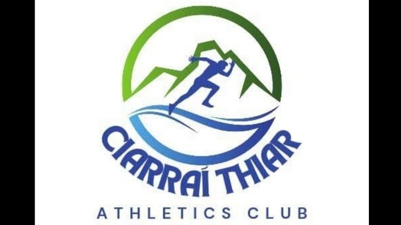 Cumann Luthchleasaíochta Chiarraí Thiar