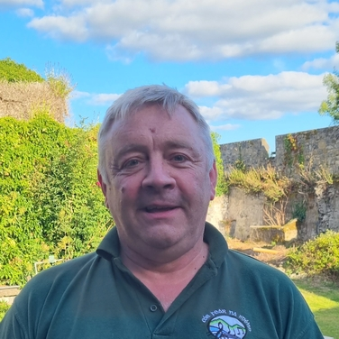 Cárthach Mac Craith