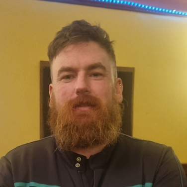 Morgan de Móinbhíol