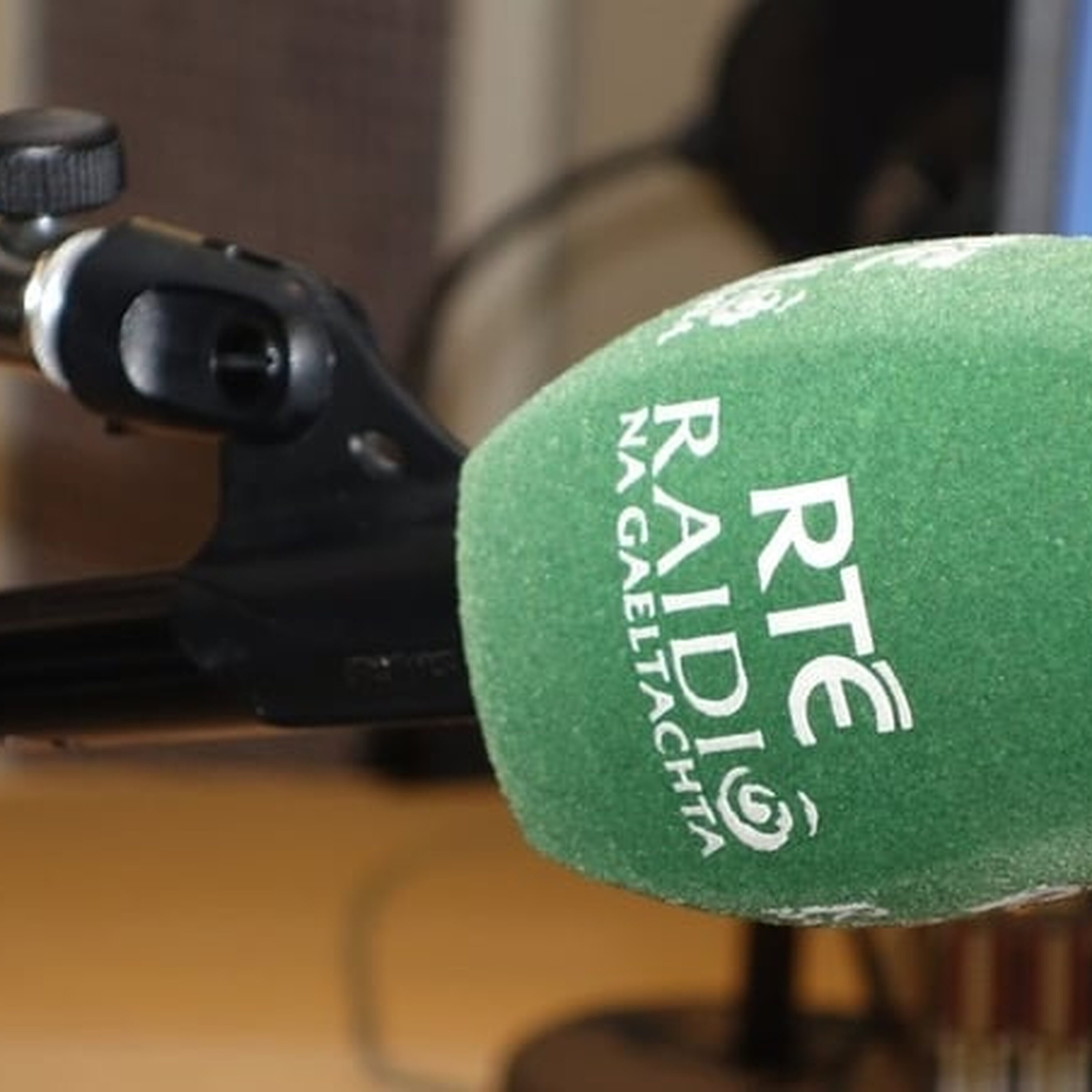 Micheal Ó Conchúir Micheal Ó Conchúir