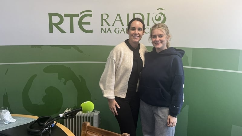 Róisín Dalby