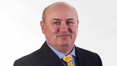 Lorcán ó Cinnéide