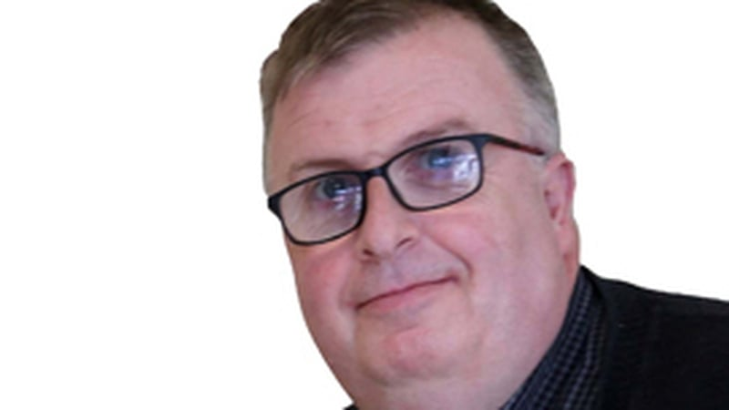 Concubhar O Liatháin