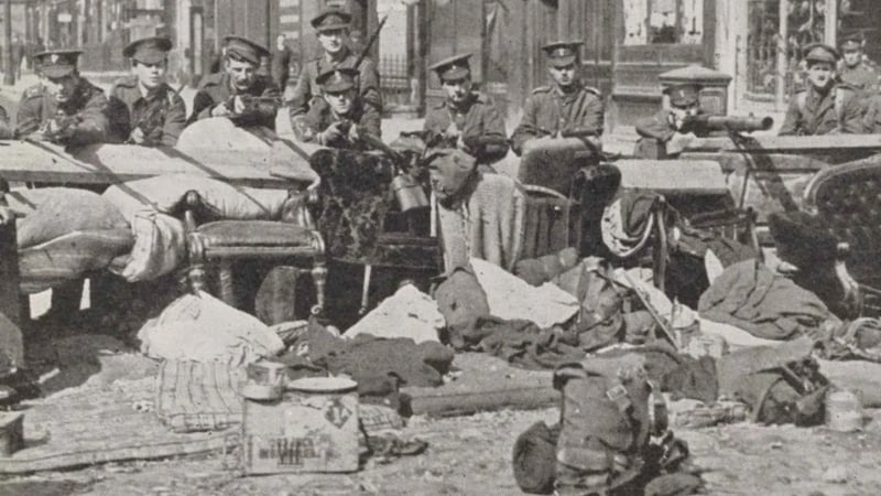 Muireann Ní Dhomhnaill