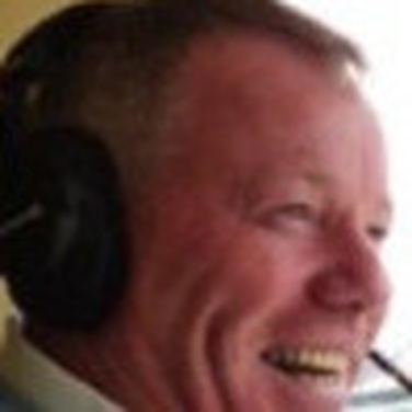 Tomás Ó hAiniféin