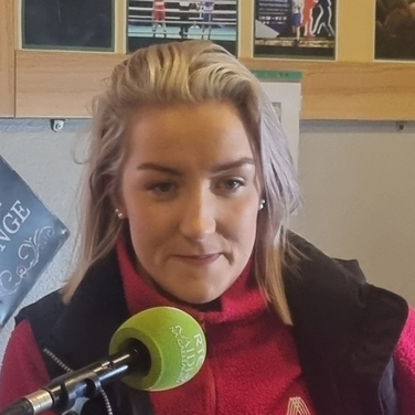 Gearóid Ó hÉalaithe