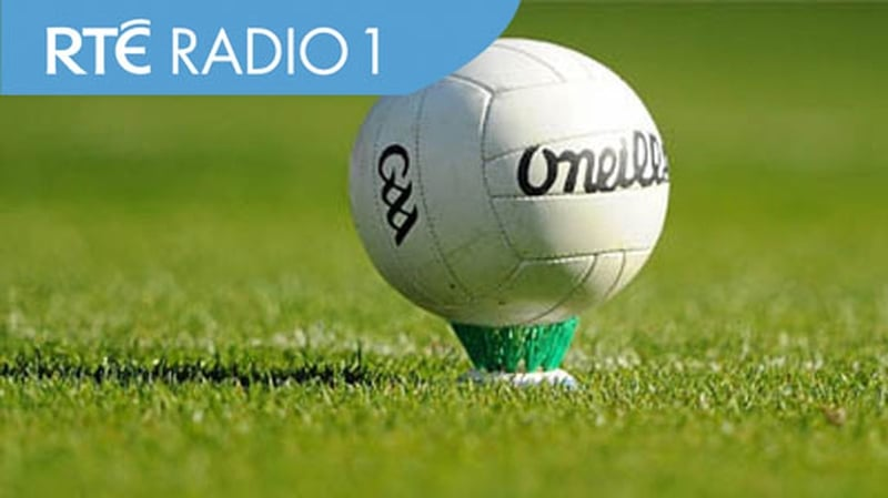 Bua Fhoireann Mionúr Peile Chorcaí i gCraobh na hÉireann