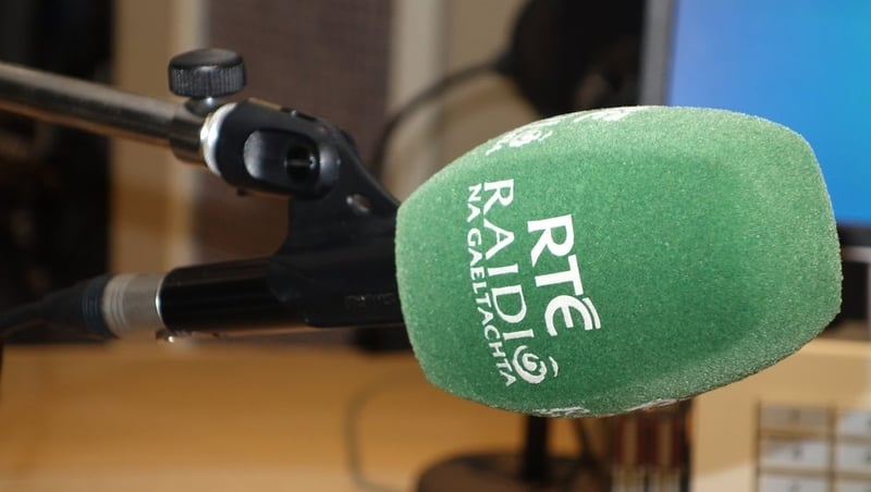 Máíre Uí Ghrífín
