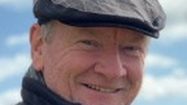 Liam Ó Néill