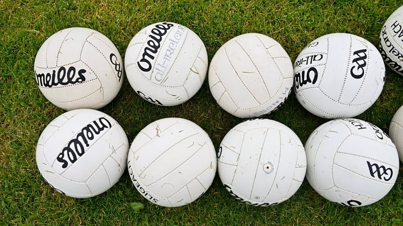 Micheal Ó Criodáin, Gearóid Ó hEalaithe, Dónal Ó Laoire
