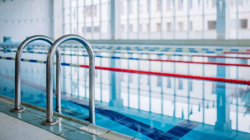 Tomás Rua Ó Cadhla