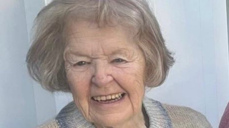 An Saol Ó Dheas - Dé Luain 27ú Deireadh Fómhair 2025