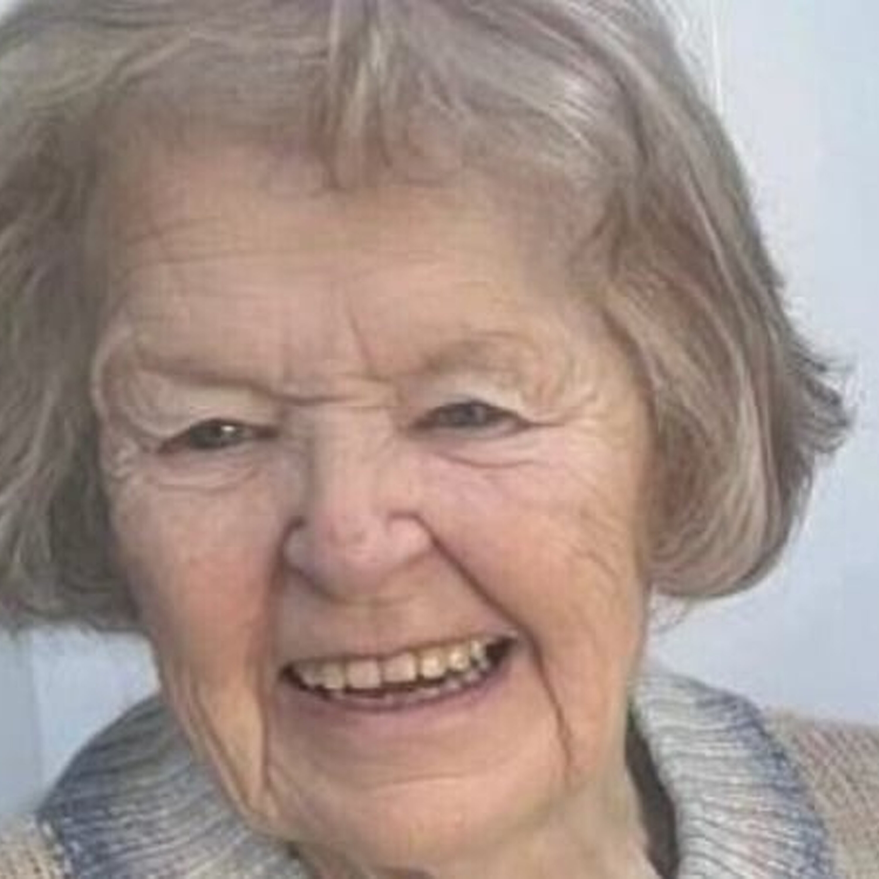 An Saol Ó Dheas - Dé Luain 27ú Deireadh Fómhair 2025