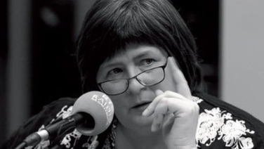 Dara Ó Cinnéide