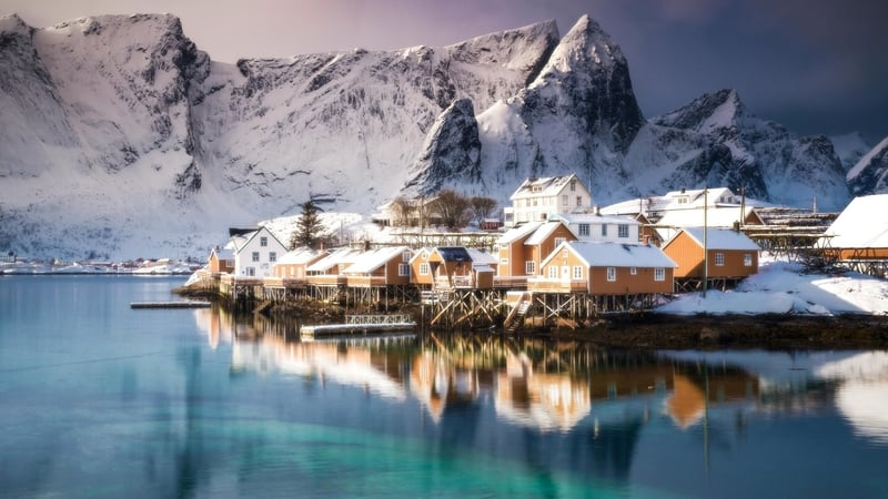 Ruth Brophy agus Jessica Foley