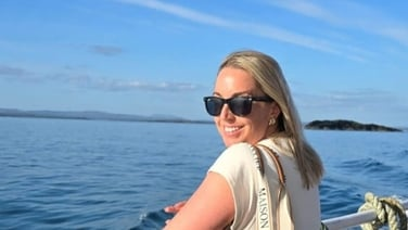 Niamh Ní Dhrisceoil: Cléire